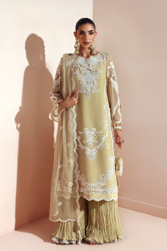 AF-BCH-2207-ALIHA