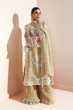 AF-BCH-2207-ALIHA