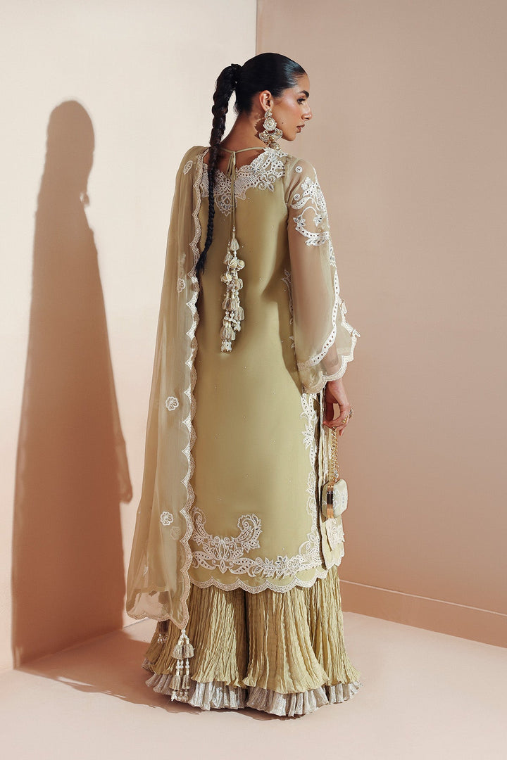AF-BCH-2207-ALIHA