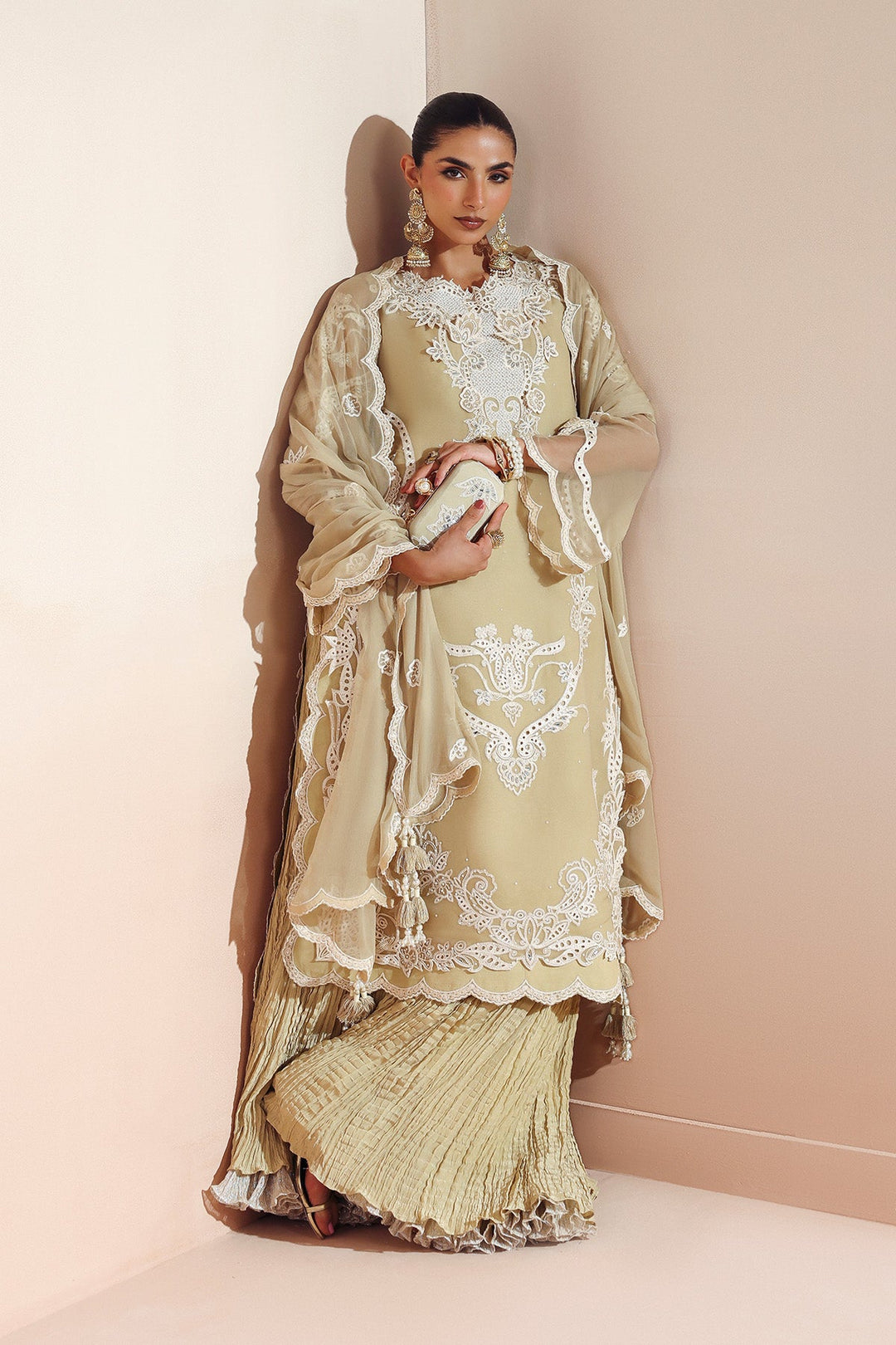 AF-BCH-2207-ALIHA