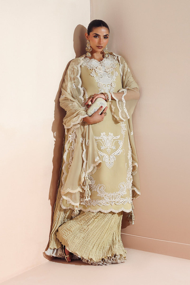 AF-BCH-2207-ALIHA