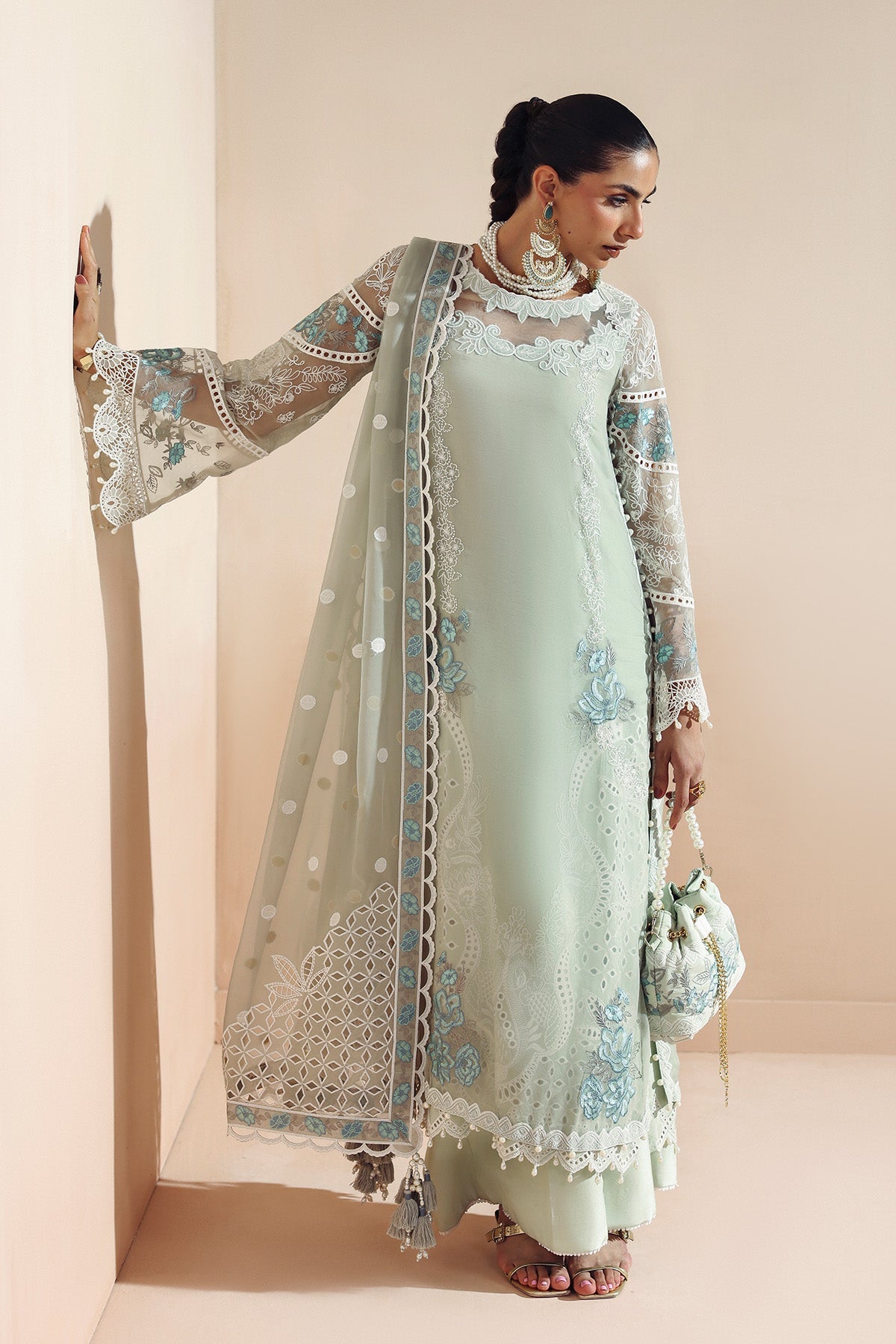 AF-BCH-2199-SAIYAARA