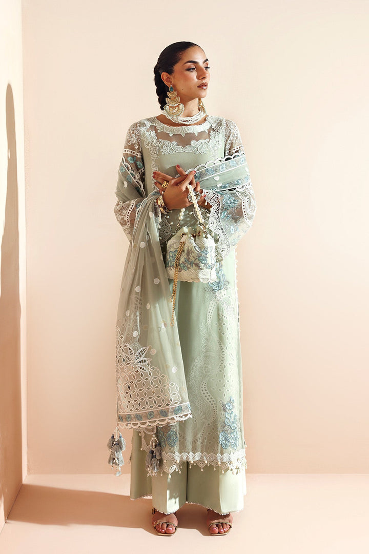 AF-BCH-2199-SAIYAARA