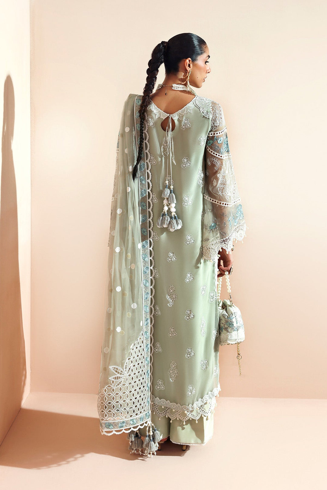 AF-BCH-2199-SAIYAARA