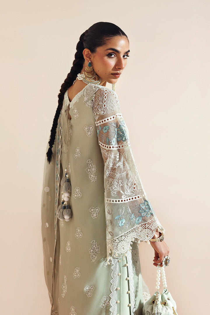 AF-BCH-2199-SAIYAARA