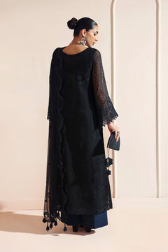AF-BCH-2201-RIKA BLACK