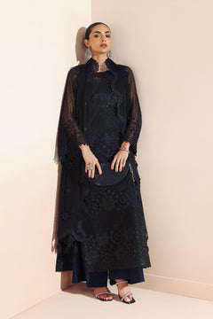 AF-BCH-2201-RIKA BLACK