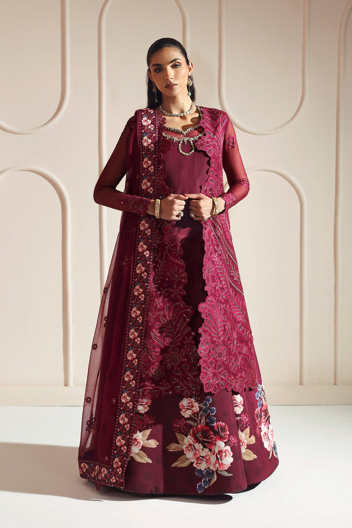 AF-BCH-2203-JUGNU