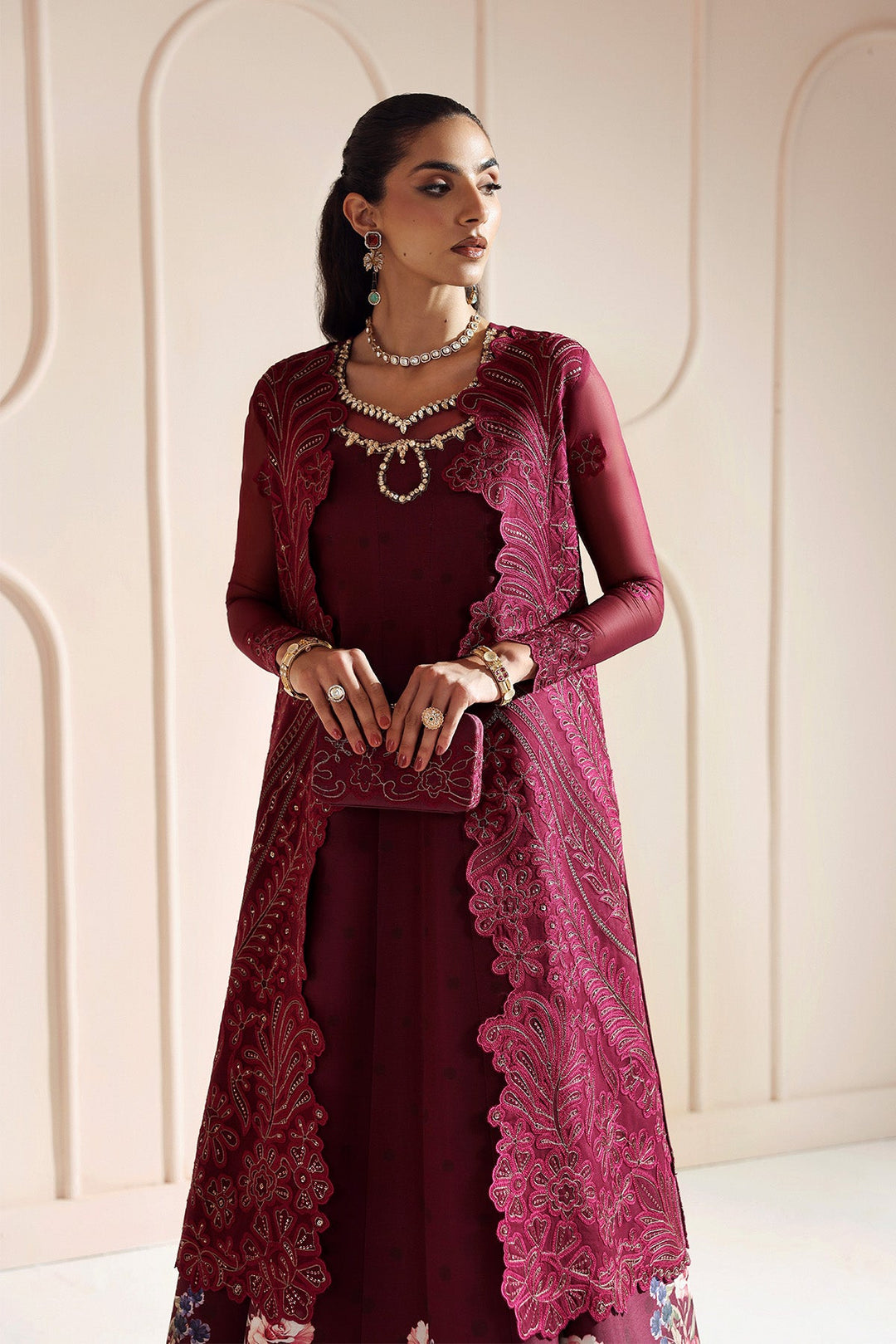 AF-BCH-2203-JUGNU
