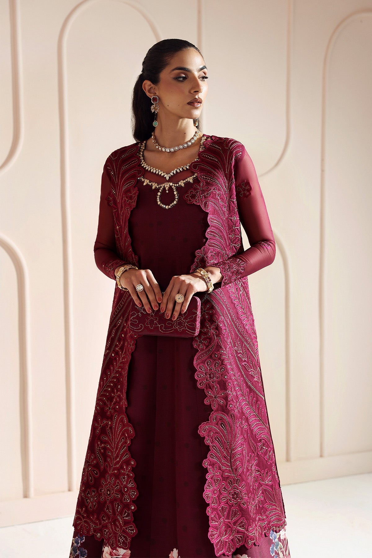 AF-BCH-2203-JUGNU