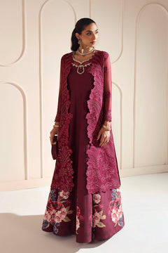 AF-BCH-2203-JUGNU