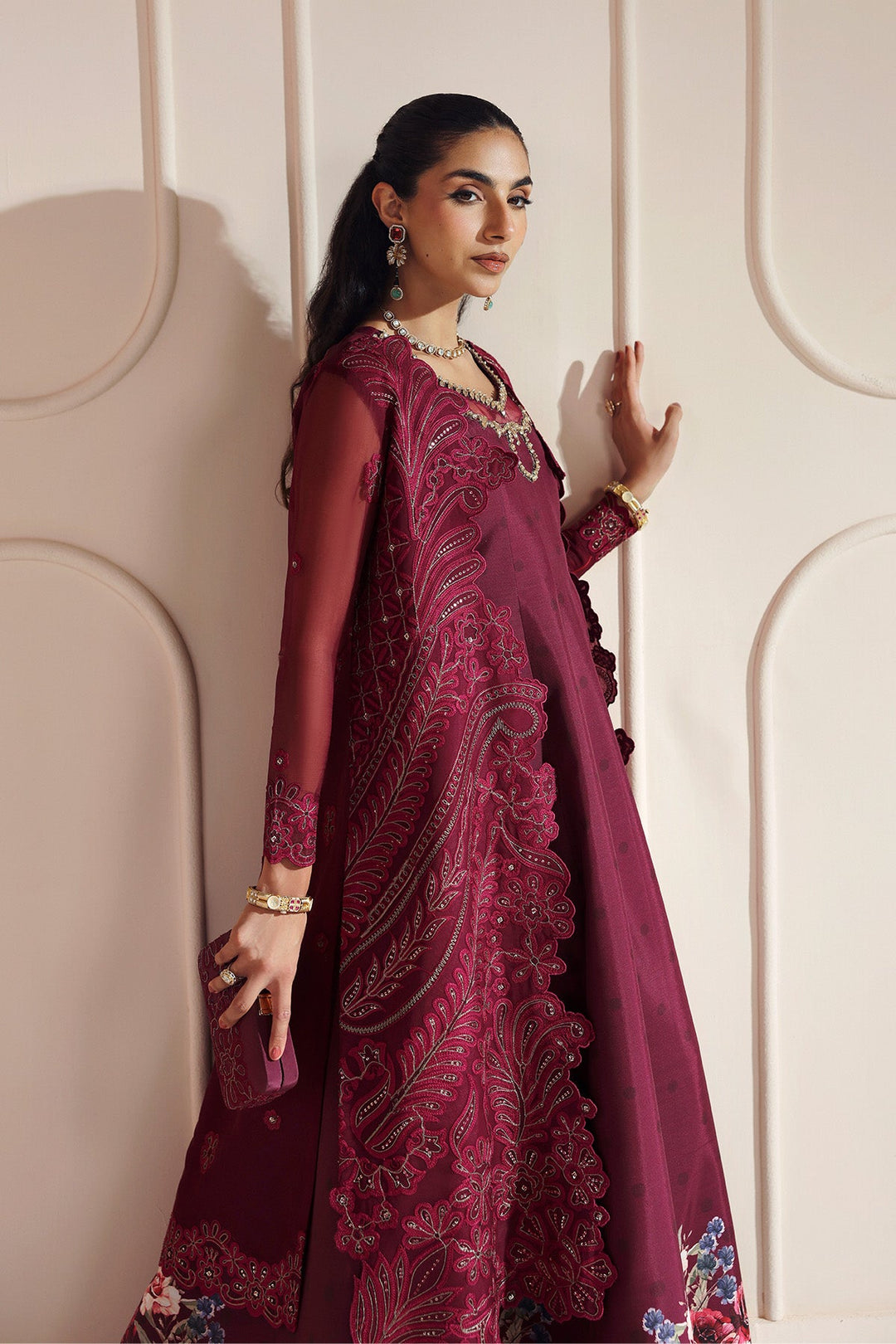 AF-BCH-2203-JUGNU