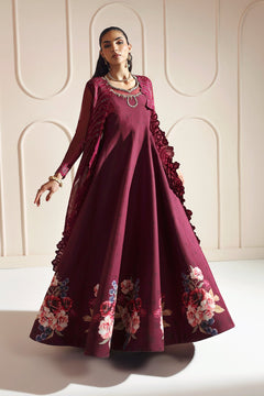 AF-BCH-2203-JUGNU