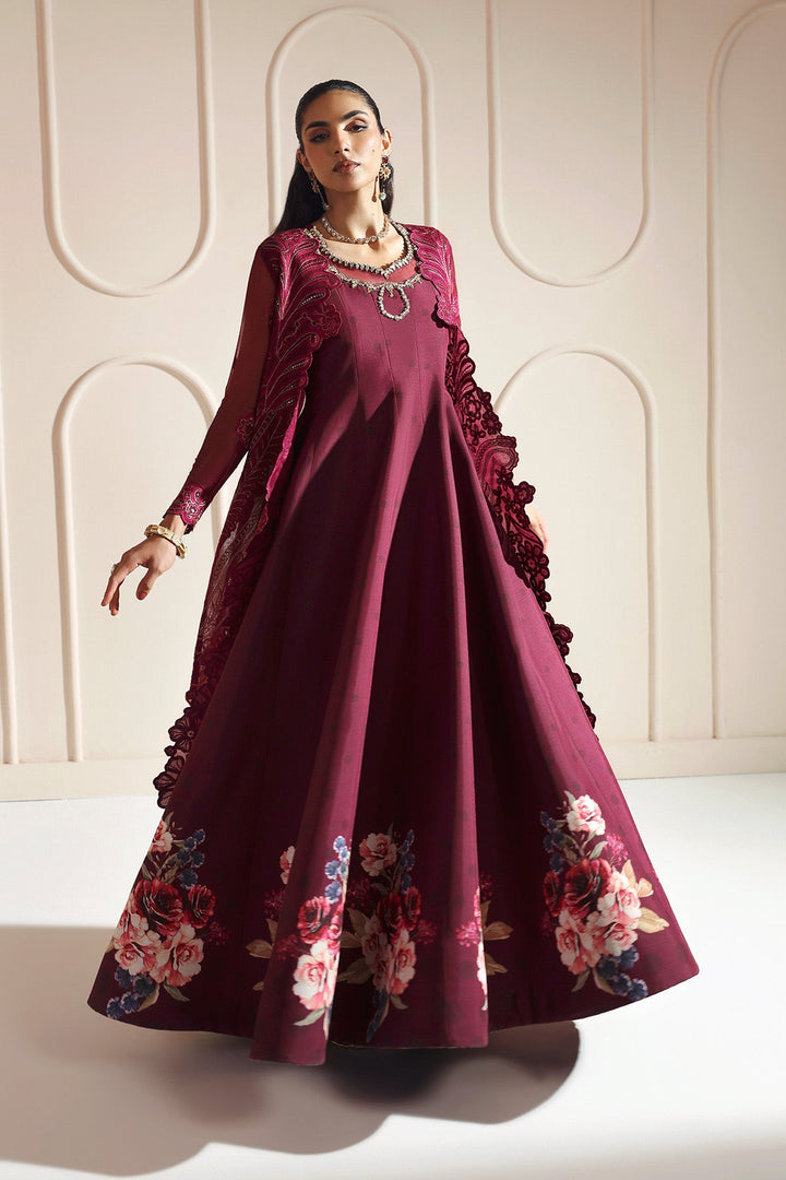 AF-BCH-2203-JUGNU