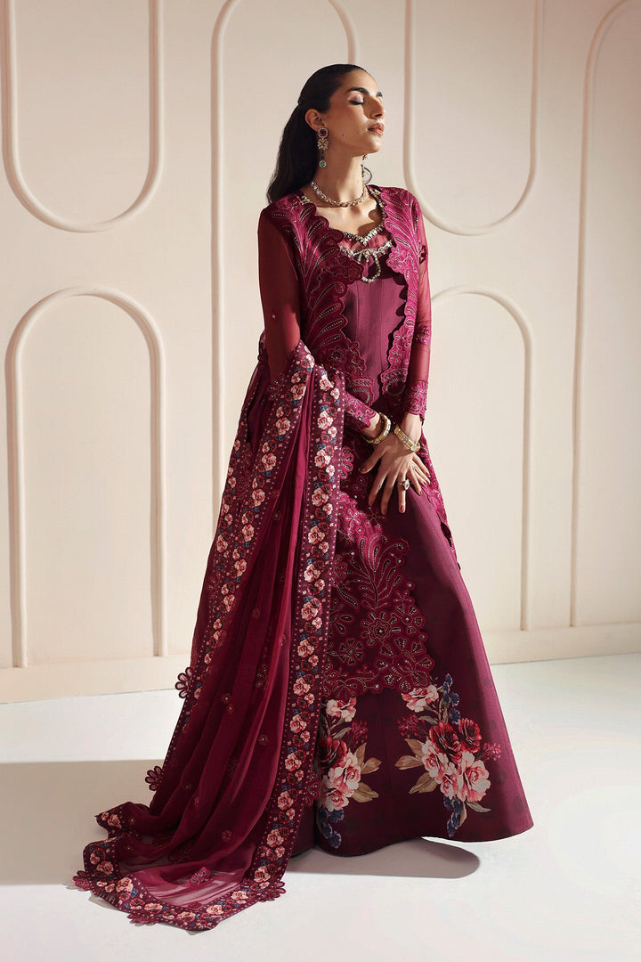 AF-BCH-2203-JUGNU
