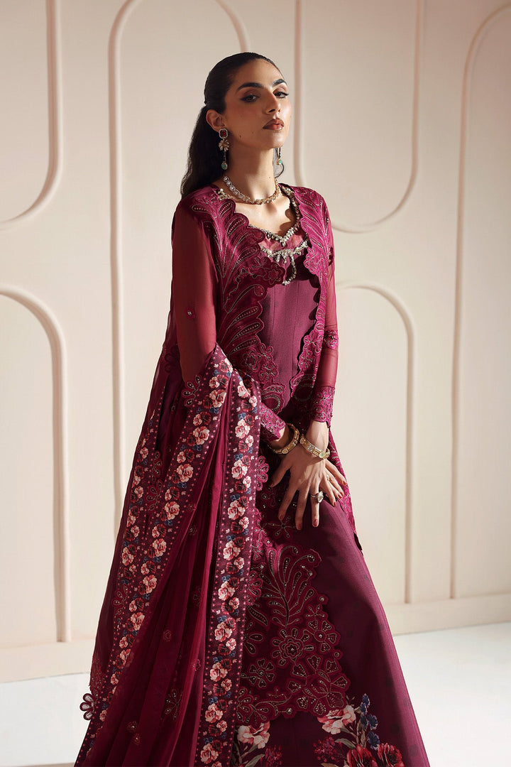 AF-BCH-2203-JUGNU