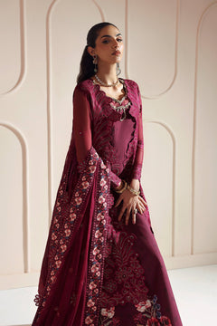AF-BCH-2203-JUGNU