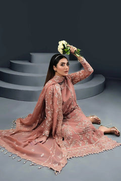 AF-HM-4004-Isla ALIZEH FASHION