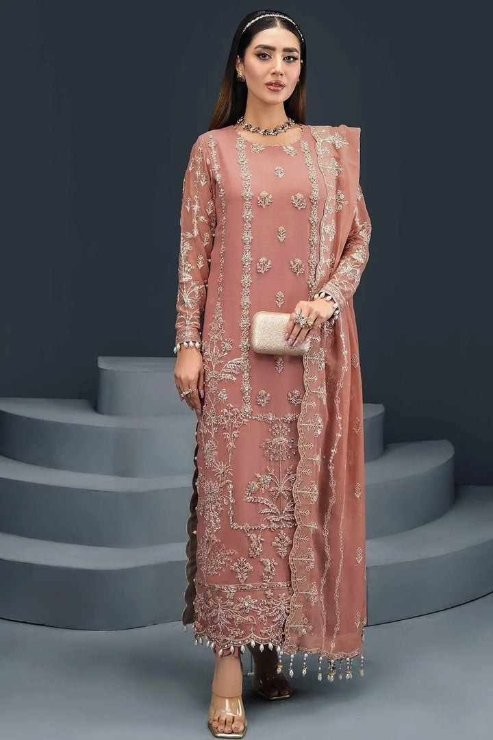 AF-HM-4004-Isla ALIZEH FASHION
