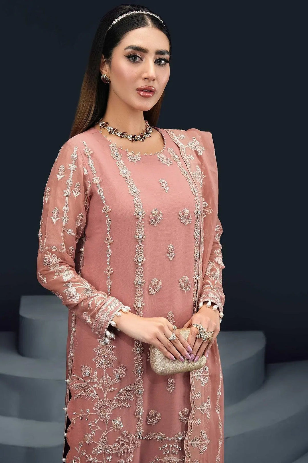 AF-HM-4004-Isla ALIZEH FASHION