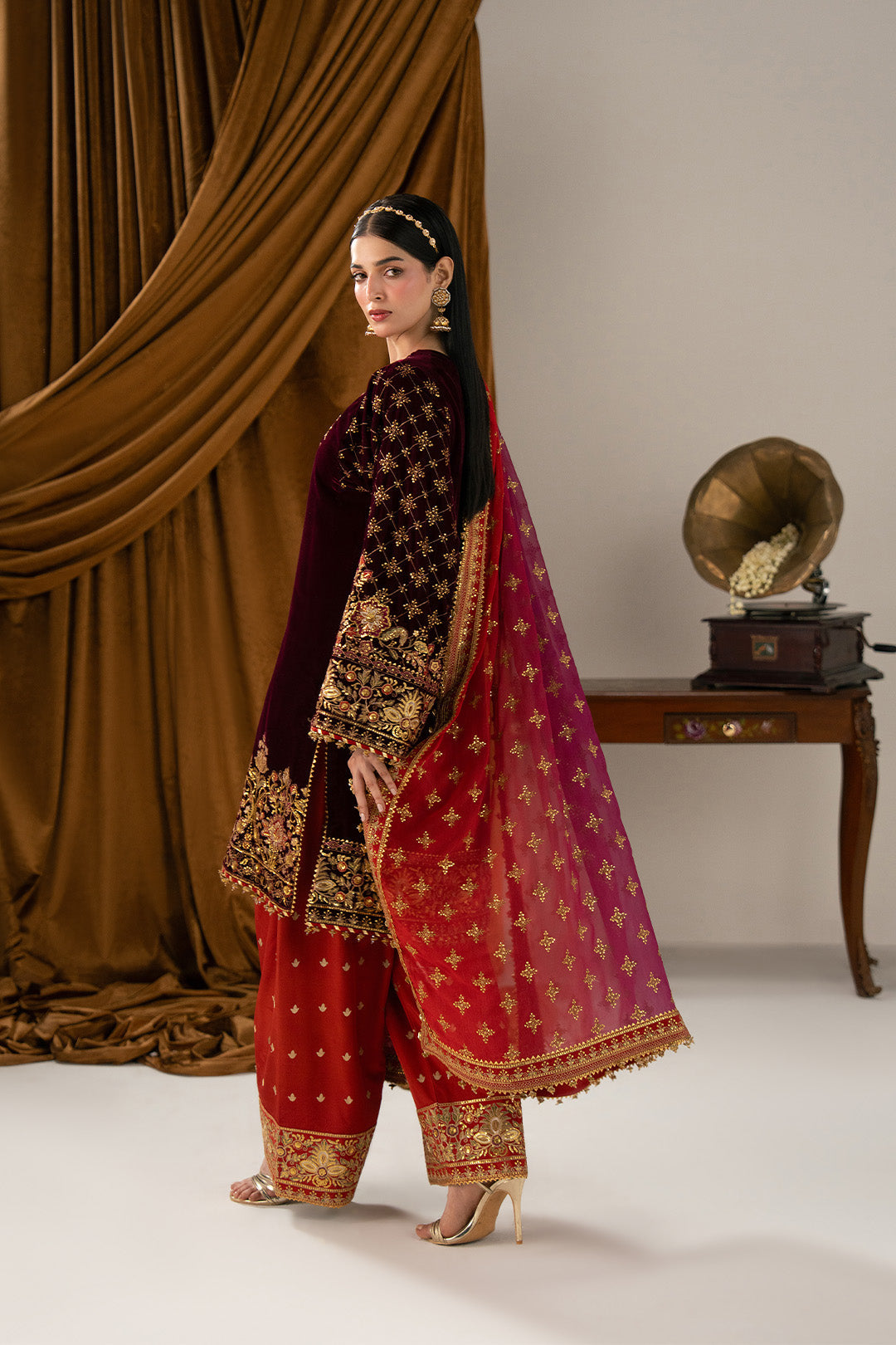 AF-VLT-2280-Chashni