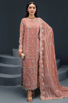 AF-HM-4004-Isla ALIZEH FASHION