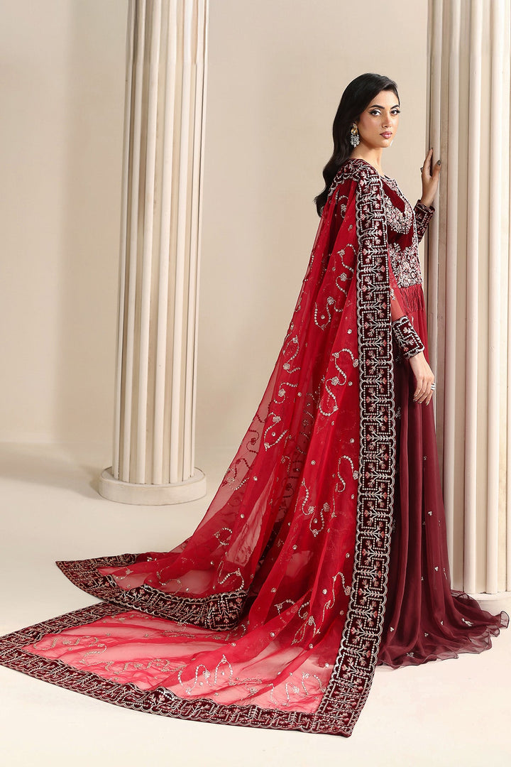 AF-VLT-2209-Cherie