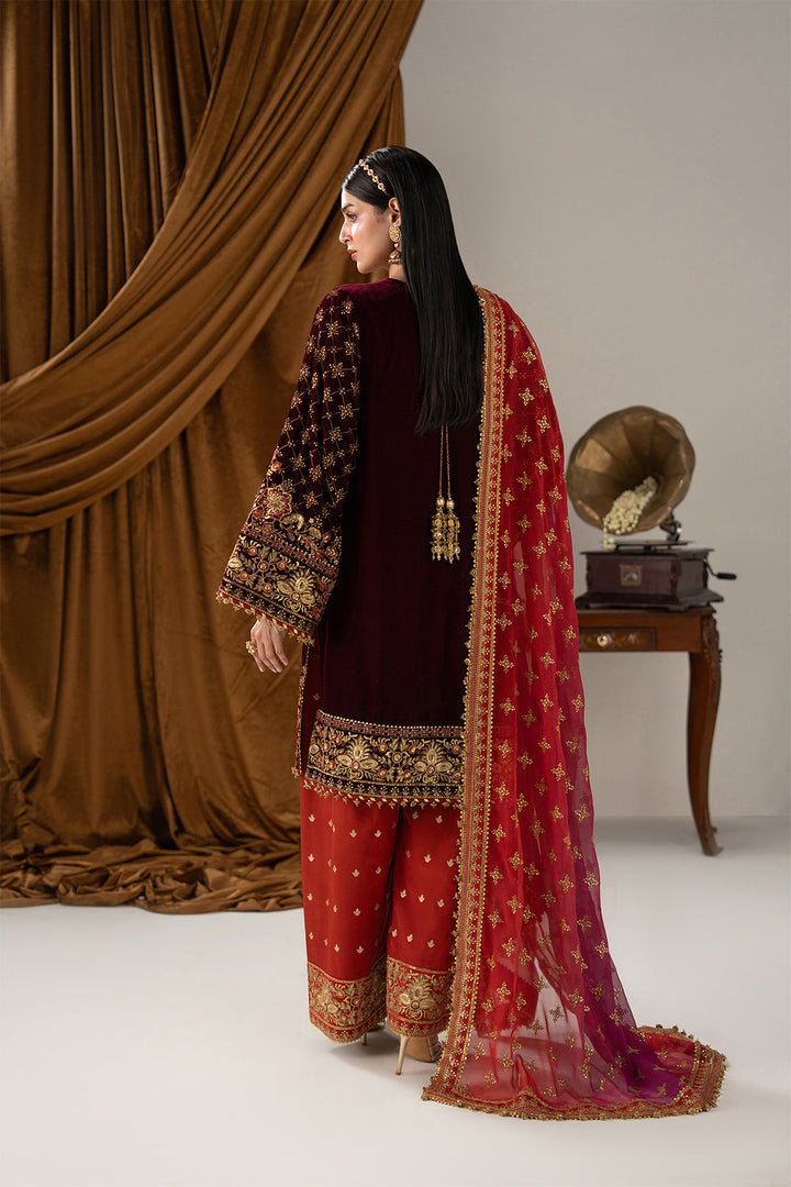 AF-VLT-2280-Chashni