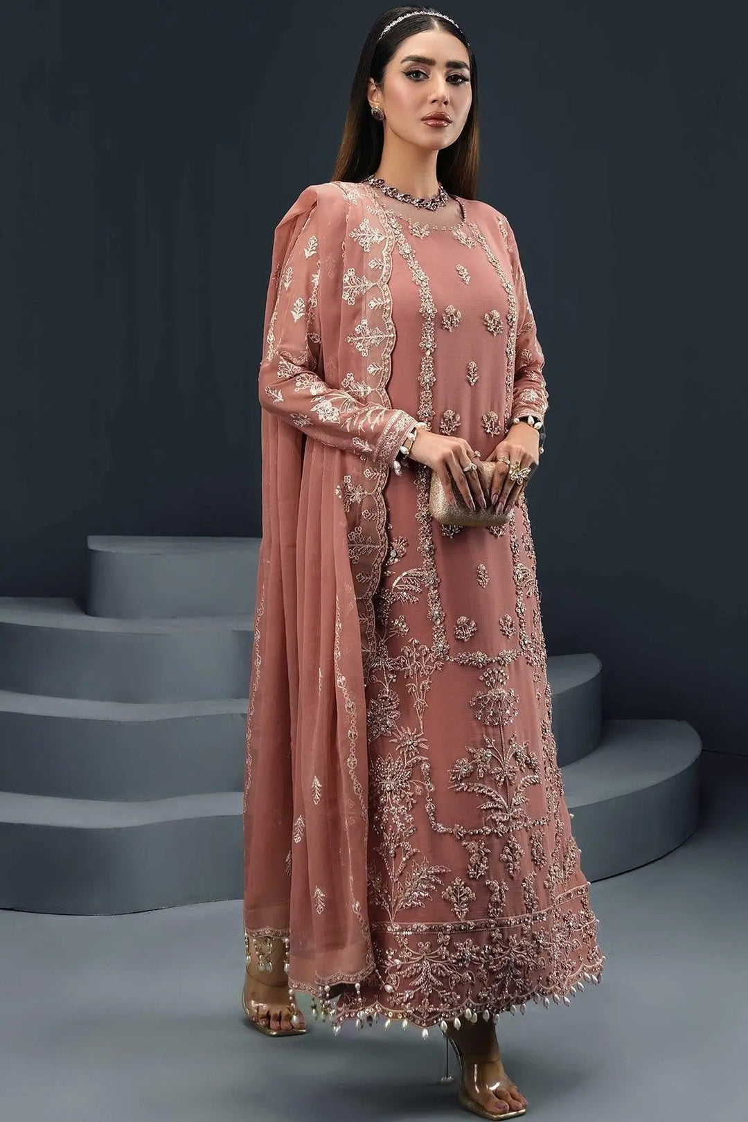 AF-HM-4004-Isla ALIZEH FASHION