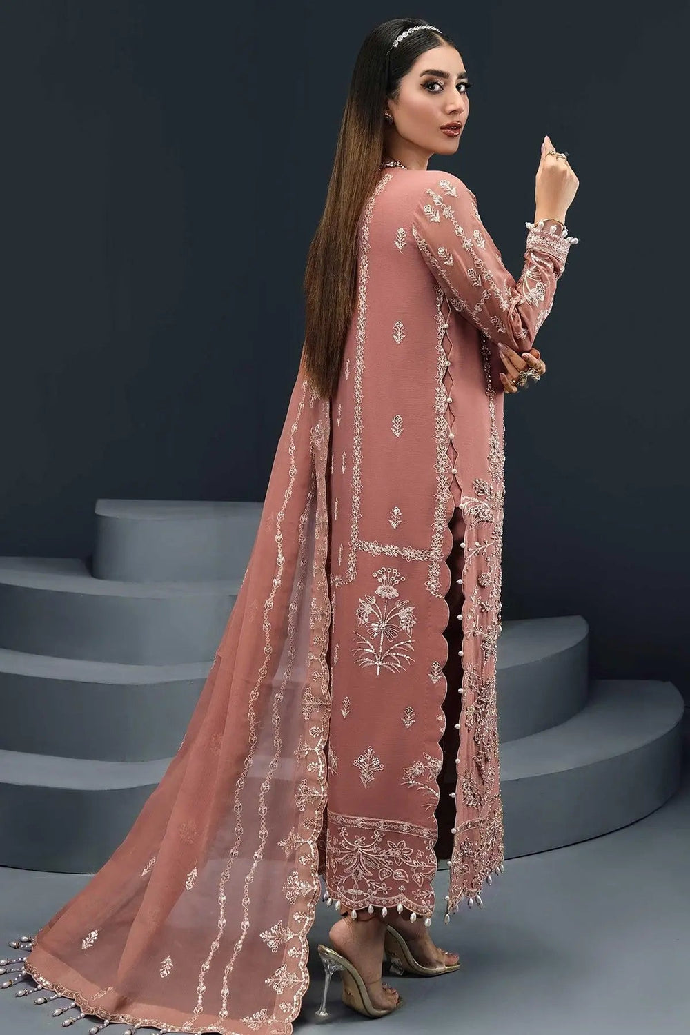 AF-HM-4004-Isla ALIZEH FASHION