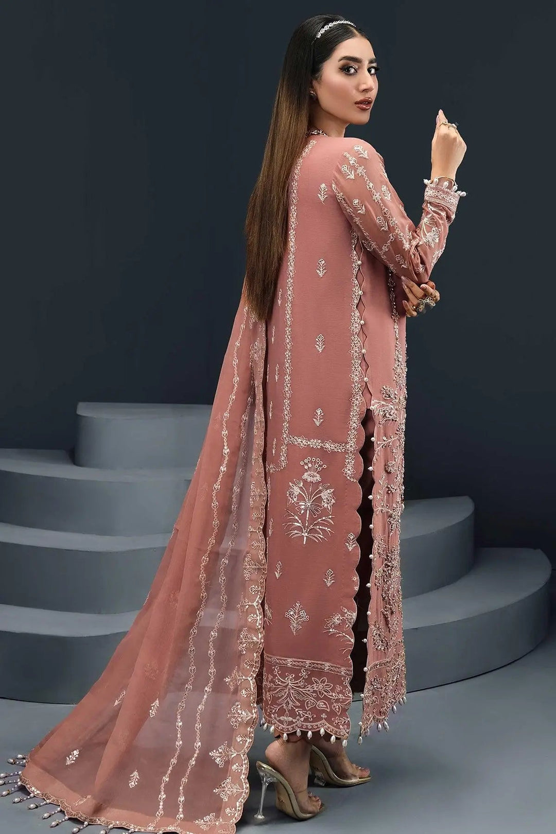 AF-HM-4004-Isla ALIZEH FASHION