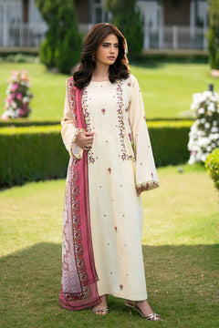 AF-EL-7076-Lace