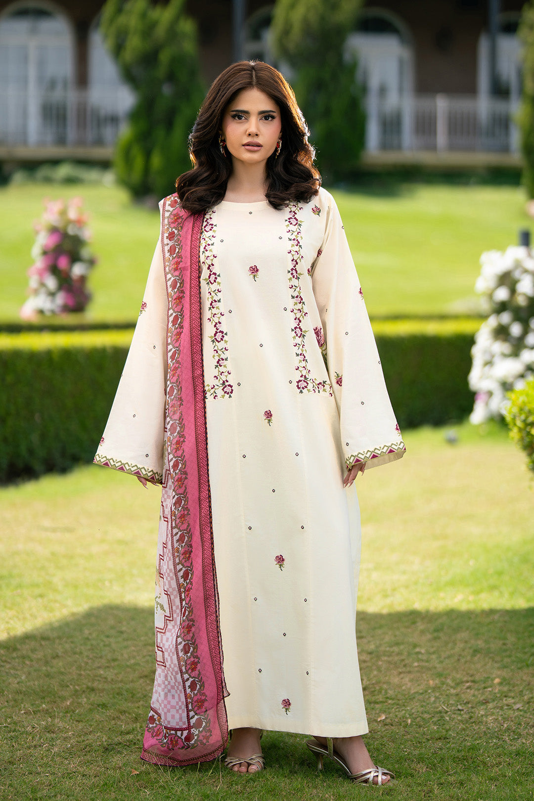AF-EL-7076-Lace