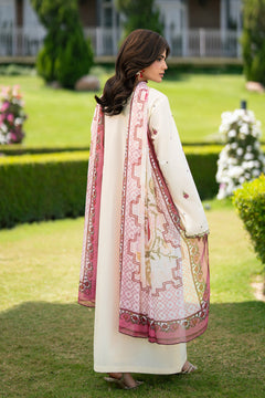 AF-EL-7076-Lace
