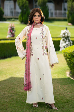 AF-EL-7076-Lace