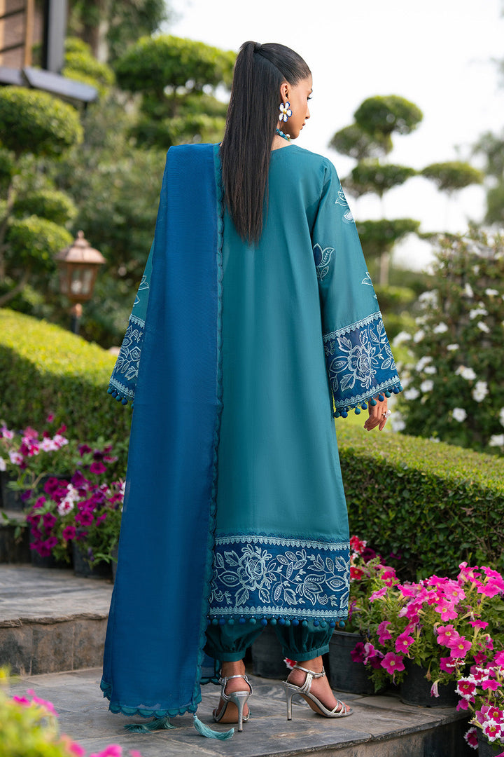 AF-EL-7071-Bloom