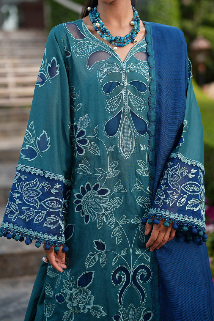 AF-EL-7071-Bloom