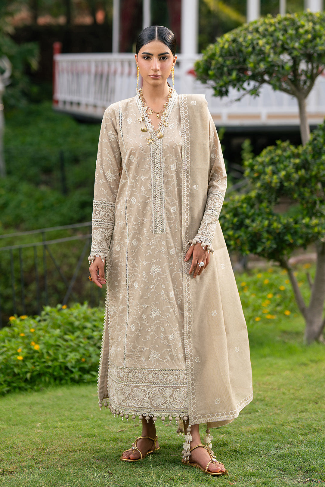 AF-EL-7069-Drape