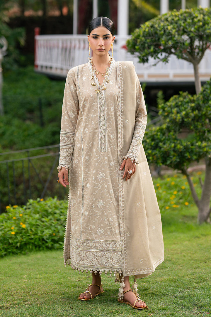 AF-EL-7069-Drape