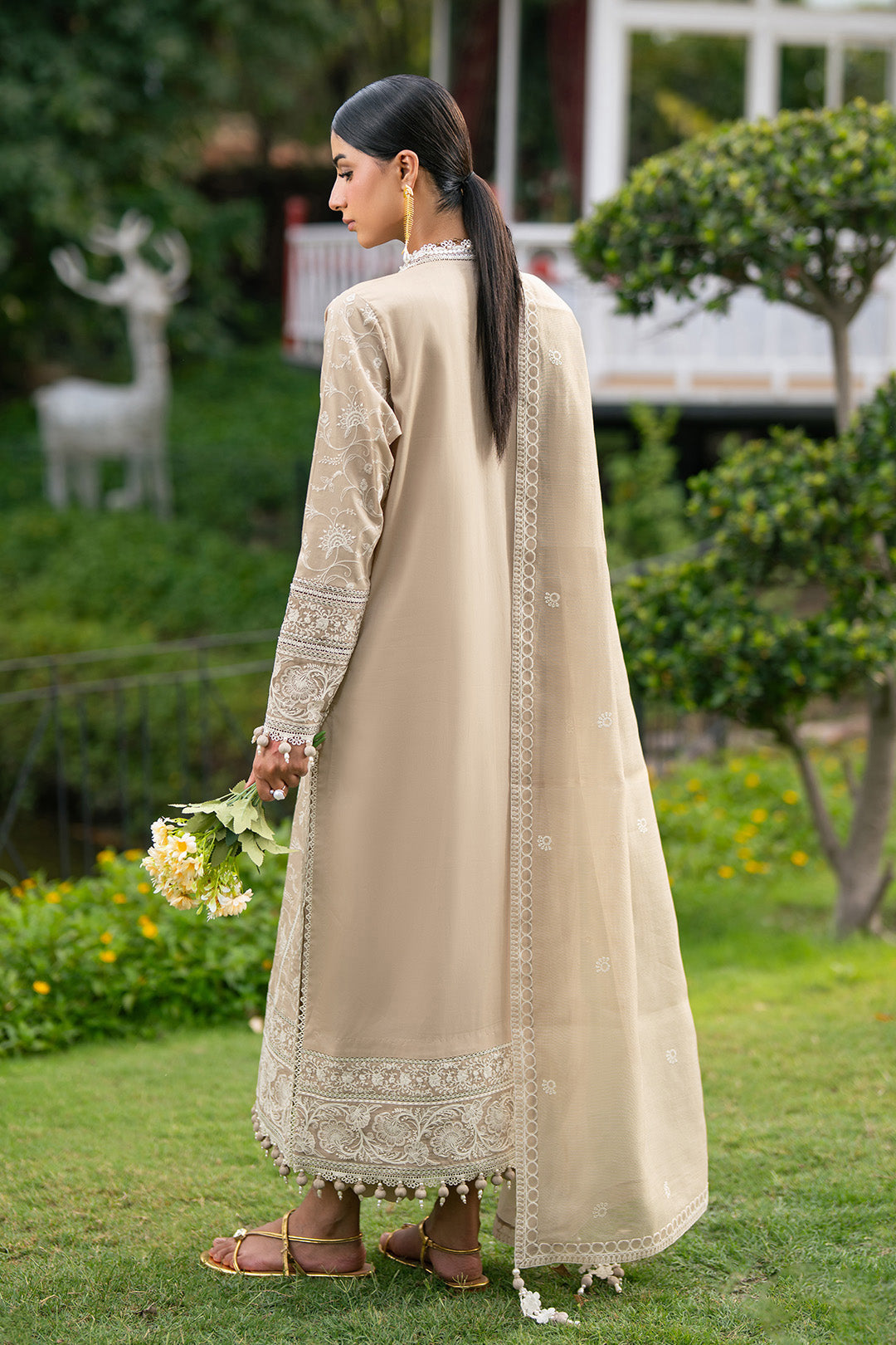 AF-EL-7069-Drape
