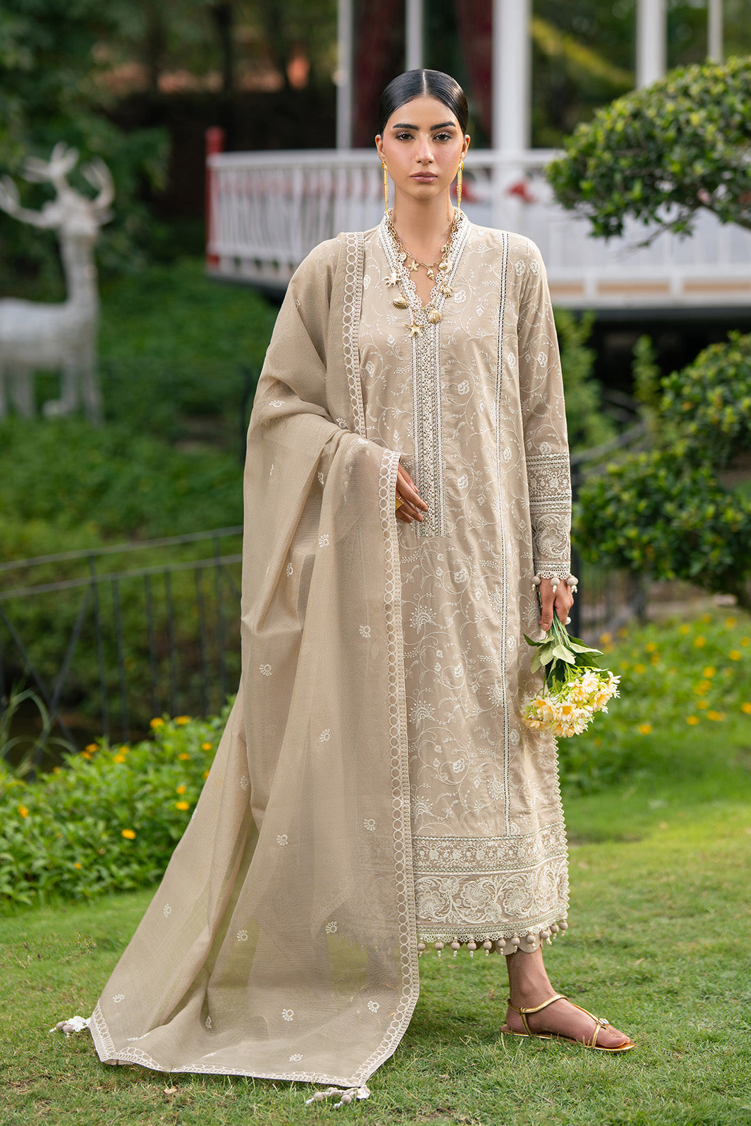 AF-EL-7069-Drape
