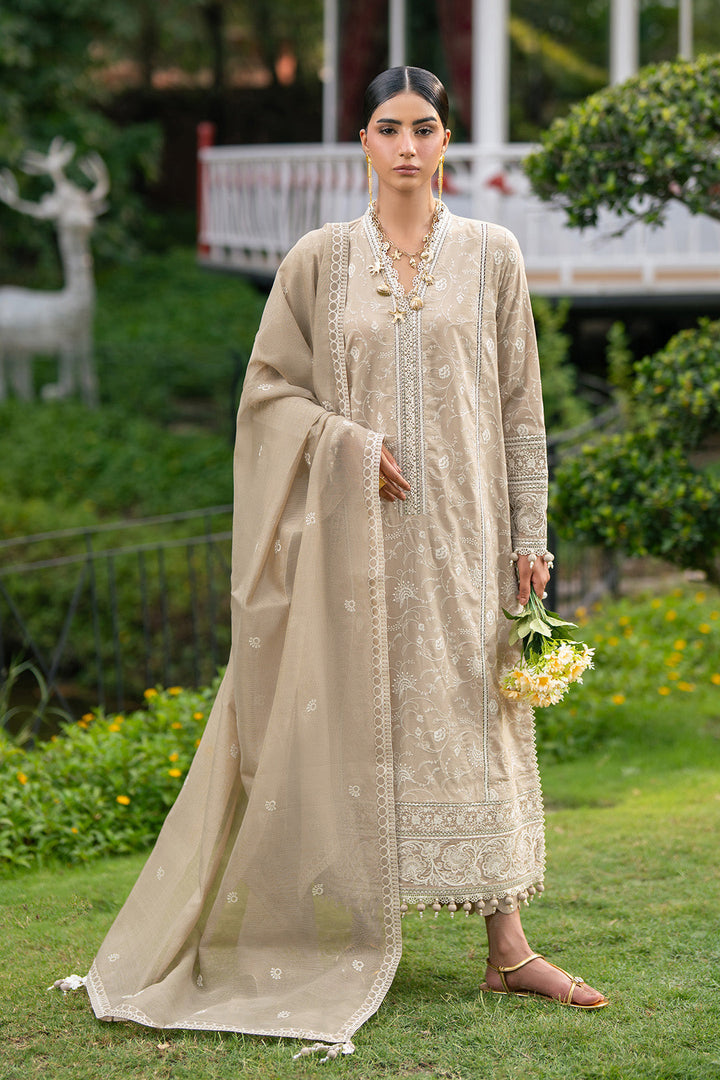 AF-EL-7069-Drape