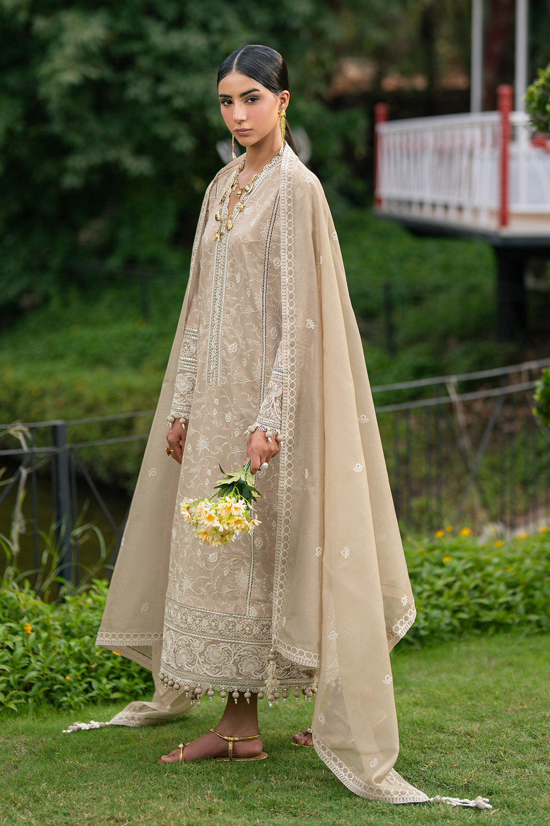 AF-EL-7069-Drape