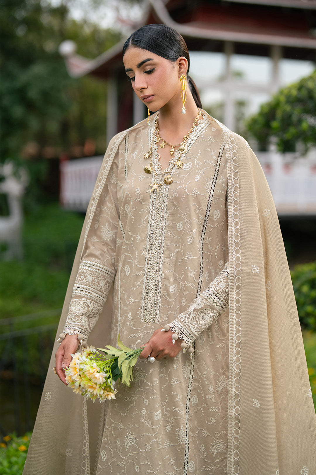 AF-EL-7069-Drape
