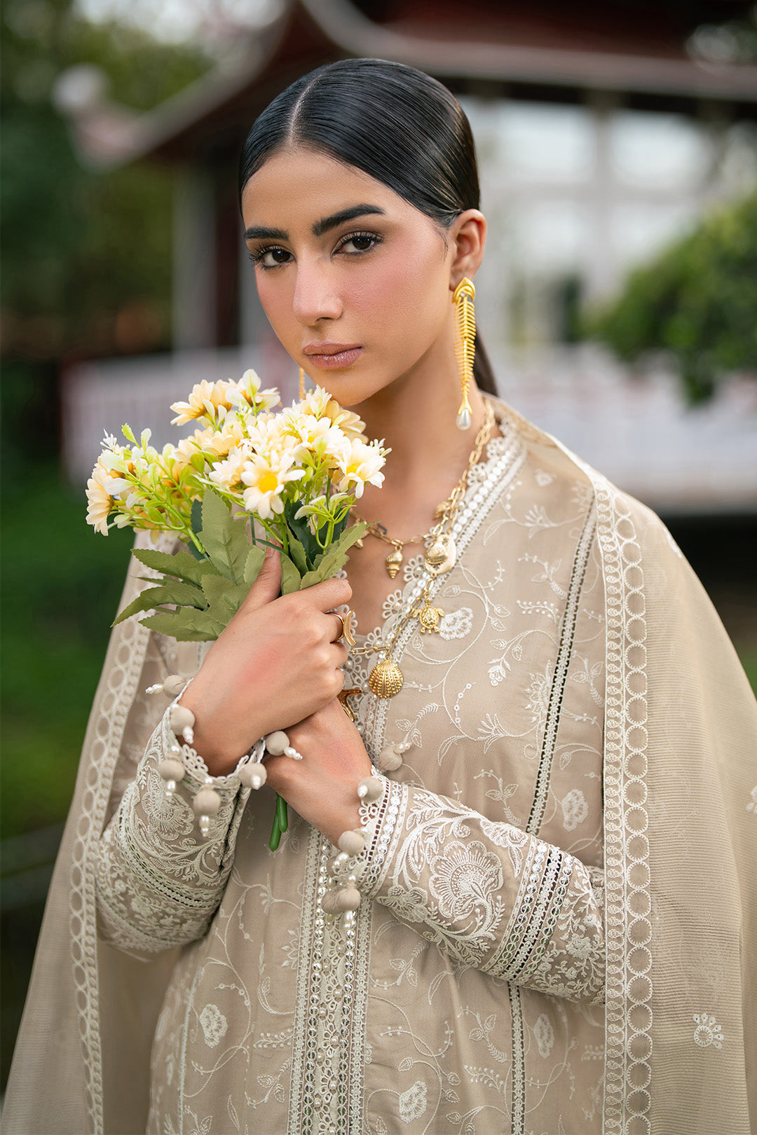 AF-EL-7069-Drape
