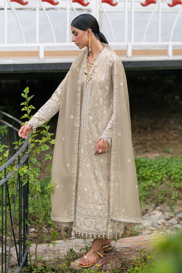 AF-EL-7069-Drape