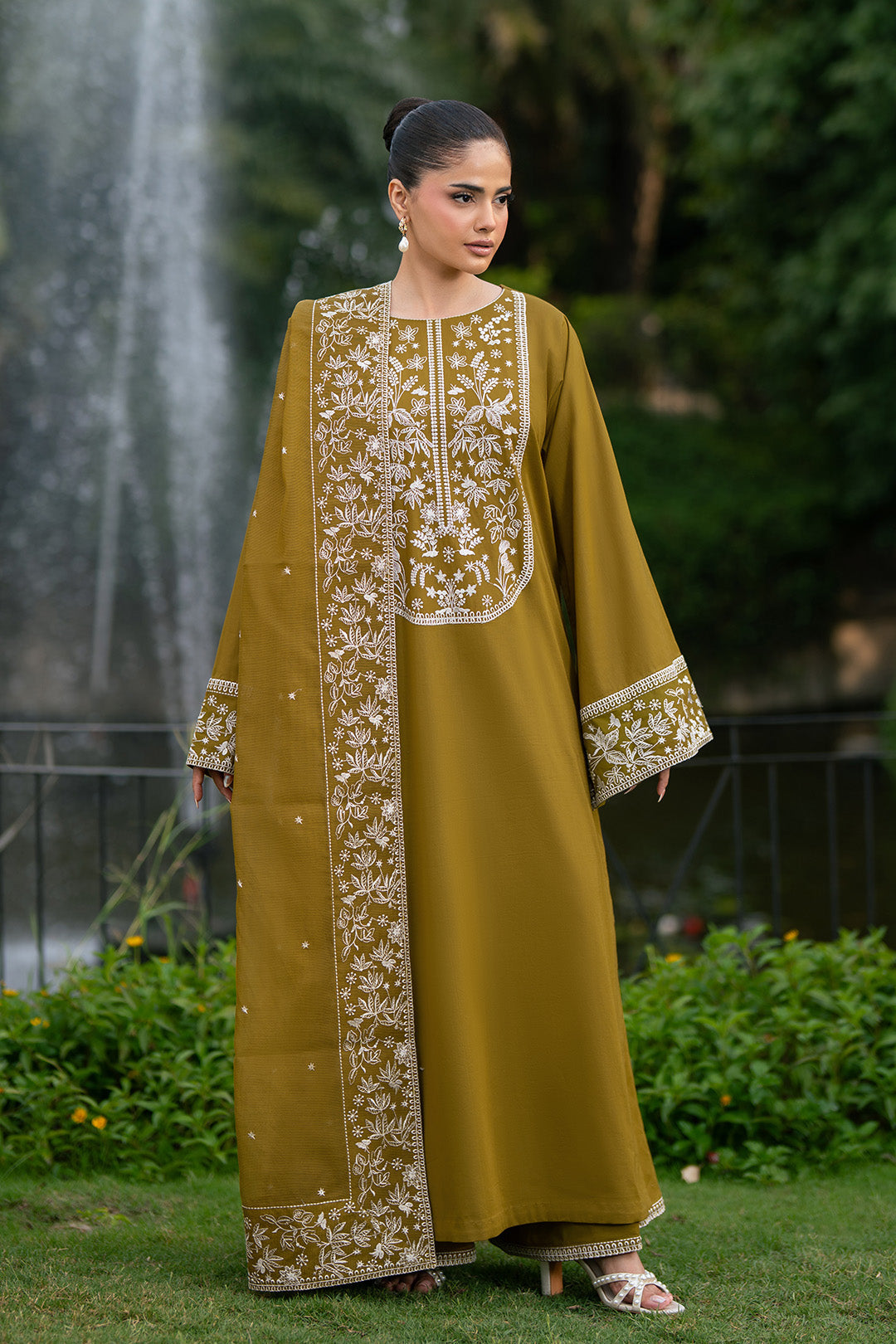 AF-EL-7075-Moss