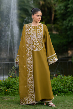 AF-EL-7075-Moss