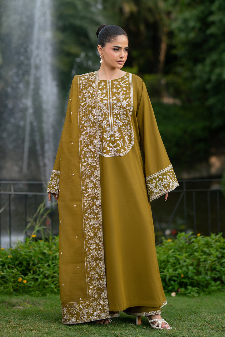 AF-EL-7075-Moss