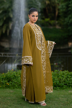 AF-EL-7075-Moss